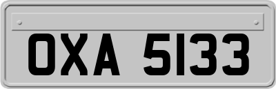 OXA5133