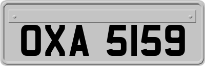 OXA5159