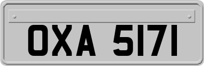 OXA5171