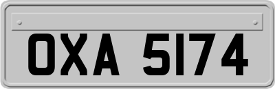 OXA5174