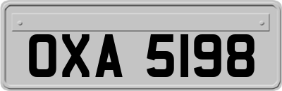 OXA5198