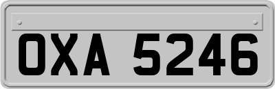 OXA5246