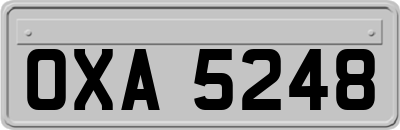 OXA5248
