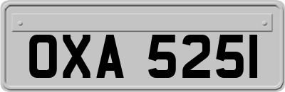 OXA5251