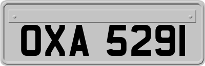 OXA5291