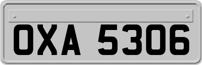 OXA5306