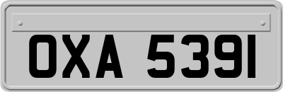 OXA5391