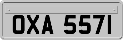 OXA5571