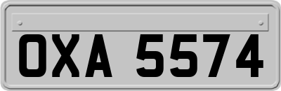 OXA5574