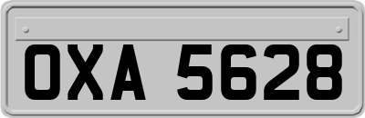 OXA5628