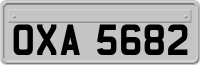 OXA5682