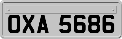 OXA5686