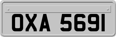 OXA5691