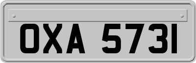 OXA5731