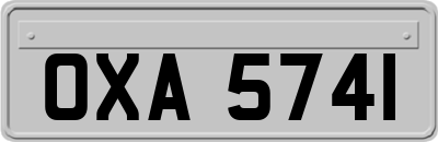 OXA5741
