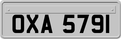 OXA5791