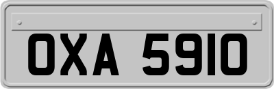 OXA5910