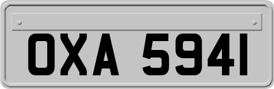OXA5941