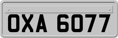 OXA6077