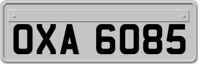 OXA6085