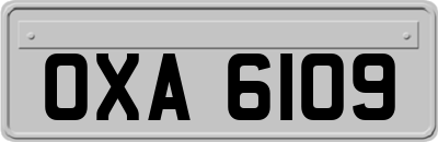 OXA6109