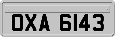 OXA6143