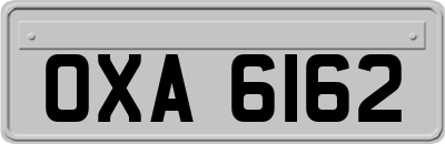 OXA6162