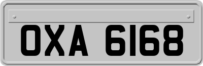 OXA6168