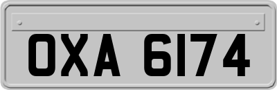 OXA6174