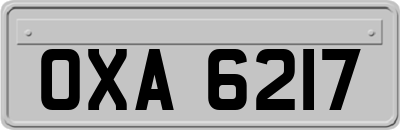 OXA6217