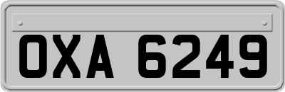 OXA6249