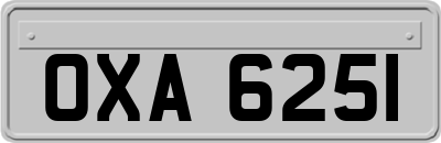 OXA6251