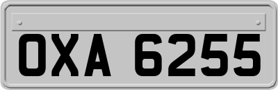 OXA6255