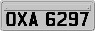 OXA6297