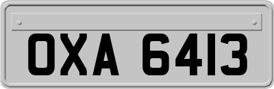 OXA6413