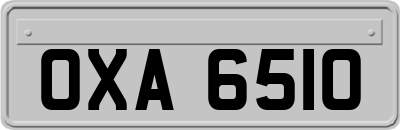 OXA6510