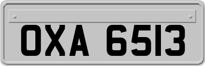 OXA6513