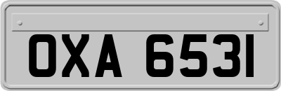 OXA6531