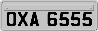 OXA6555