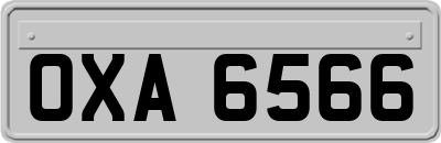 OXA6566