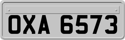 OXA6573