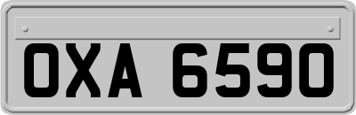 OXA6590