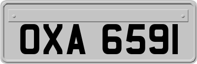 OXA6591