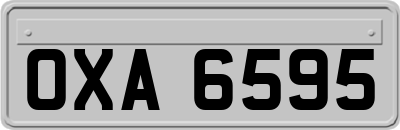 OXA6595