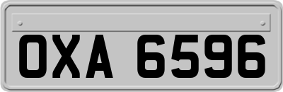 OXA6596