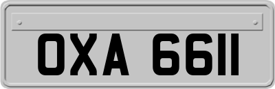 OXA6611