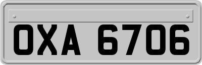 OXA6706