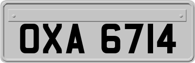 OXA6714