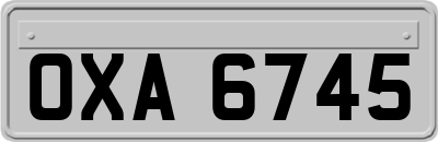 OXA6745