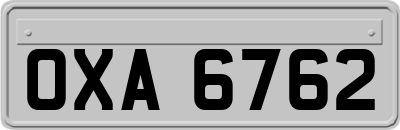 OXA6762